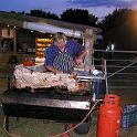 09 Barndance September 2003